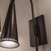 1300-OB Lighting/Wall Lights/Sconces