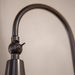 1300-OB Lighting/Wall Lights/Sconces