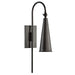 1300-OB Lighting/Wall Lights/Sconces