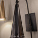 1400-AGB Lighting/Wall Lights/Sconces