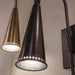 1400-AGB Lighting/Wall Lights/Sconces