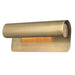 1513-AGB Lighting/Wall Lights/Sconces