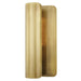 1513-AGB Lighting/Wall Lights/Sconces