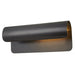 1513-OB Lighting/Wall Lights/Sconces