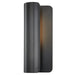 1513-OB Lighting/Wall Lights/Sconces
