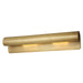 1525-AGB Lighting/Wall Lights/Sconces