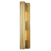 1525-AGB Lighting/Wall Lights/Sconces