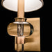 1900-AGB Lighting/Wall Lights/Sconces