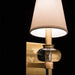 1900-AGB Lighting/Wall Lights/Sconces