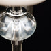 1900-PC Lighting/Wall Lights/Sconces