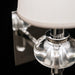 1900-PC Lighting/Wall Lights/Sconces