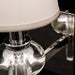 1900-PC Lighting/Wall Lights/Sconces