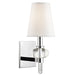 1900-PC Lighting/Wall Lights/Sconces