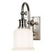 1971-SN Lighting/Wall Lights/Vanity & Bath Lights