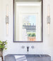 2142-PC Lighting/Wall Lights/Sconces