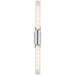2142-PC Lighting/Wall Lights/Sconces