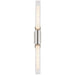 2142-PN Lighting/Wall Lights/Sconces