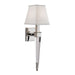 2401-PN Lighting/Wall Lights/Sconces