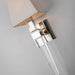 2401-PN Lighting/Wall Lights/Sconces