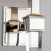 2401-PN Lighting/Wall Lights/Sconces