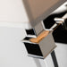 2401-PN Lighting/Wall Lights/Sconces