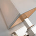 2401-PN Lighting/Wall Lights/Sconces
