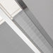 2401-PN Lighting/Wall Lights/Sconces