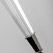 2401-PN Lighting/Wall Lights/Sconces