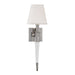 2401-PN Lighting/Wall Lights/Sconces