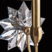 3211-AGB Lighting/Wall Lights/Sconces