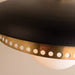 3300-AGB Lighting/Wall Lights/Sconces