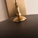 3300-AGB Lighting/Wall Lights/Sconces