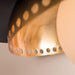 3300-AGB Lighting/Wall Lights/Sconces