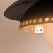 3300-AGB Lighting/Wall Lights/Sconces