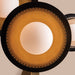 3300-AGB Lighting/Wall Lights/Sconces