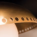 3300-AGB Lighting/Wall Lights/Sconces