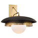 3300-AGB Lighting/Wall Lights/Sconces