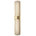 3426-AGB Lighting/Wall Lights/Sconces