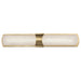 3426-AGB Lighting/Wall Lights/Sconces