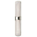 3426-PN Lighting/Wall Lights/Sconces