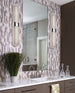 3426-PN Lighting/Wall Lights/Sconces