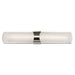 3426-PN Lighting/Wall Lights/Sconces