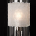 3901-PN Lighting/Wall Lights/Sconces