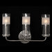 3901-PN Lighting/Wall Lights/Sconces