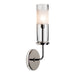 3901-PN Lighting/Wall Lights/Sconces