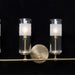 3903-AGB Lighting/Wall Lights/Sconces