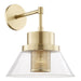4030-AGB Lighting/Wall Lights/Sconces
