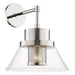 4030-PN Lighting/Wall Lights/Sconces