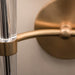 4110-AGB Lighting/Wall Lights/Sconces