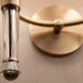 4110-AGB Lighting/Wall Lights/Sconces
